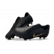 Chaussure Nike Phantom VNM Elite FG