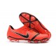 Chaussure Nike Phantom VNM Elite FG