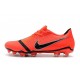 Chaussure Nike Phantom VNM Elite FG