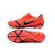 Chaussure Nike Phantom VNM Elite FG