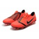 Chaussure Nike Phantom VNM Elite FG