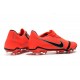 Chaussure Nike Phantom VNM Elite FG