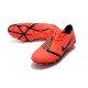 Chaussure Nike Phantom VNM Elite FG