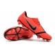 Chaussure Nike Phantom VNM Elite FG