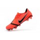 Chaussure Nike Phantom VNM Elite FG