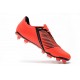 Chaussure Nike Phantom VNM Elite FG