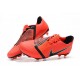 Chaussure Nike Phantom VNM Elite FG