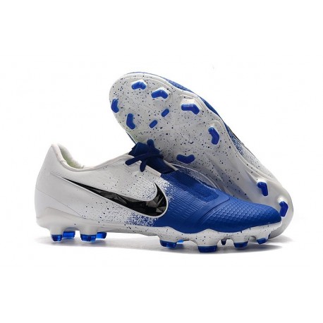 Chaussure Nike Phantom VNM Elite FG