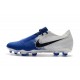 Chaussure Nike Phantom VNM Elite FG