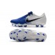 Chaussure Nike Phantom VNM Elite FG