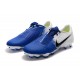 Chaussure Nike Phantom VNM Elite FG