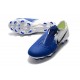 Chaussure Nike Phantom VNM Elite FG