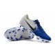 Chaussure Nike Phantom VNM Elite FG