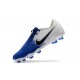 Chaussure Nike Phantom VNM Elite FG