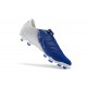 Chaussure Nike Phantom VNM Elite FG