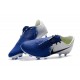 Chaussure Nike Phantom VNM Elite FG