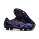 Chaussure Nike Phantom VNM Elite FG