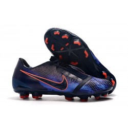 Chaussure Nike Phantom VNM Elite FG