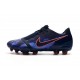 Chaussure Nike Phantom VNM Elite FG