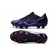 Chaussure Nike Phantom VNM Elite FG