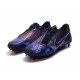 Chaussure Nike Phantom VNM Elite FG