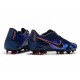 Chaussure Nike Phantom VNM Elite FG