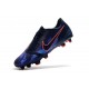 Chaussure Nike Phantom VNM Elite FG