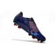 Chaussure Nike Phantom VNM Elite FG