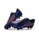 Chaussure Nike Phantom VNM Elite FG