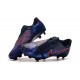 Chaussure Nike Phantom VNM Elite FG