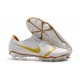 Chaussure Nike Phantom VNM Elite FG