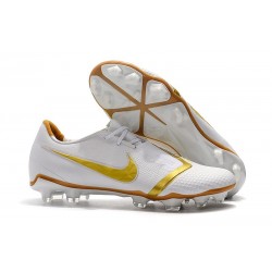 Chaussure Nike Phantom VNM Elite FG