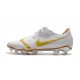 Chaussure Nike Phantom VNM Elite FG