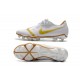 Chaussure Nike Phantom VNM Elite FG