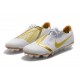 Chaussure Nike Phantom VNM Elite FG