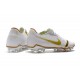 Chaussure Nike Phantom VNM Elite FG