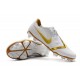 Chaussure Nike Phantom VNM Elite FG