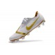 Chaussure Nike Phantom VNM Elite FG