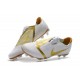 Chaussure Nike Phantom VNM Elite FG