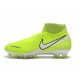 Nike Phantom Vision Elite DF FG Nouveaux Chaussures -