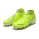 Nike Phantom Vision Elite DF FG Nouveaux Chaussures -