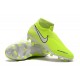 Nike Phantom Vision Elite DF FG Nouveaux Chaussures -