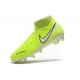 Nike Phantom Vision Elite DF FG Nouveaux Chaussures -