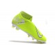 Nike Phantom Vision Elite DF FG Nouveaux Chaussures -