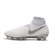 Nike Phantom Vision Elite DF FG Nouveaux Chaussures -