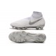 Nike Phantom Vision Elite DF FG Nouveaux Chaussures -