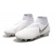 Nike Phantom Vision Elite DF FG Nouveaux Chaussures -