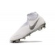 Nike Phantom Vision Elite DF FG Nouveaux Chaussures -