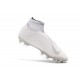 Nike Phantom Vision Elite DF FG Nouveaux Chaussures -