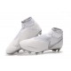 Nike Phantom Vision Elite DF FG Nouveaux Chaussures -